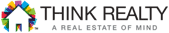 logo-think-realty